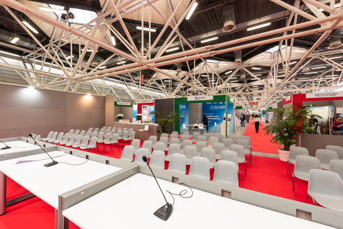 Exposanit2026ss_0011.jpg