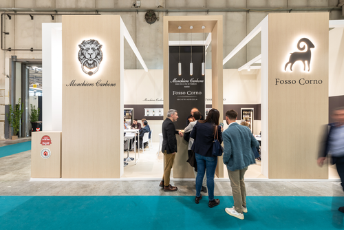 Vinitaly2026td_0002.jpg