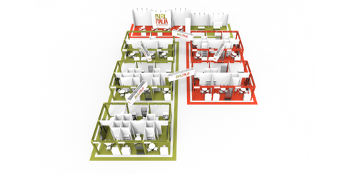 Product 4211 Overpass 03.png