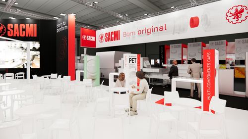 Product 25754 Enscape_2025-09-02-15-41-29_En_07.jpg