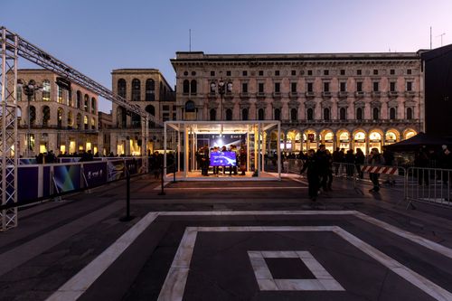 HENOTO_VILLAGGIO OLIMPICO 2026-7.jpg