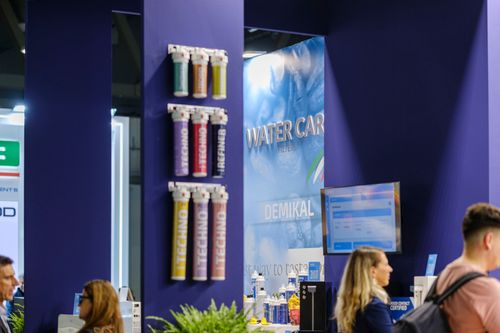 Host_2023_doc_ 297.JPG