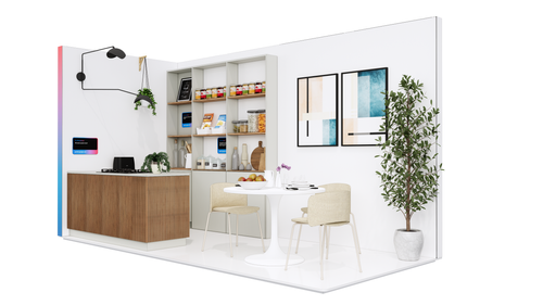 Product 25906 Food - A - 3.png