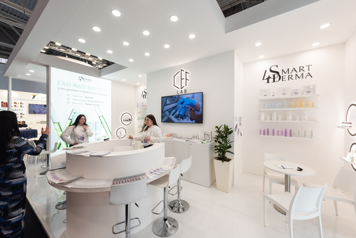 Cosmoprof2026bi_0006.jpg