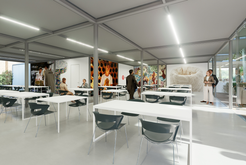 Product 20911 Michelangelo_Homo Faber 21.jpg