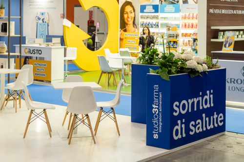 Cosmofarma_BO_2025_0016.jpg
