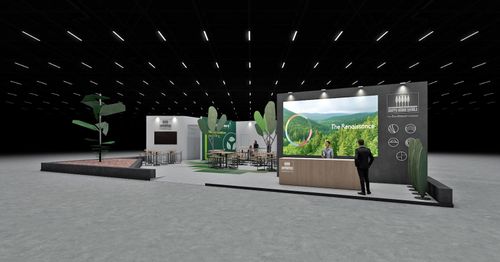 Product 23719 saviola_agg1_1.jpg