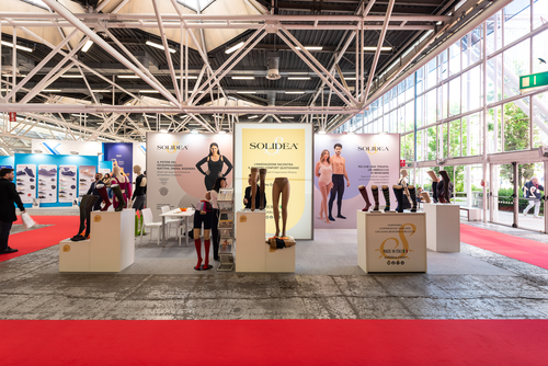 Exposanit2026ade_0079.jpg
