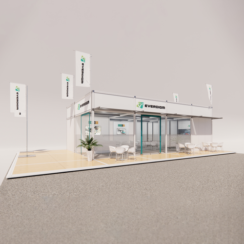 Hyundai Everdigm COVER.jpg