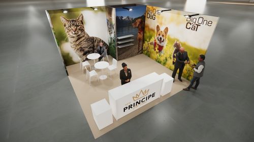 Product 24517 Enscape_2025-01-28-10-25-04.jpg