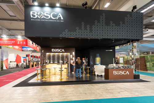 Vinitaly2026ta_0002.jpg