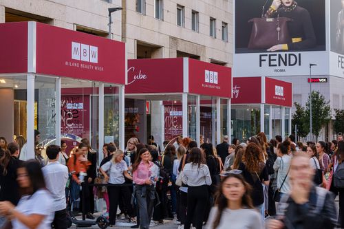 MIlanoBeautyWeek_2024_doc-77.jpg