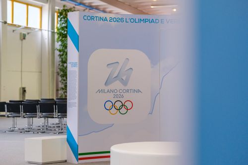Longarone_Fiaccole_Olimpiche__082025_BL_sel_270.JPG