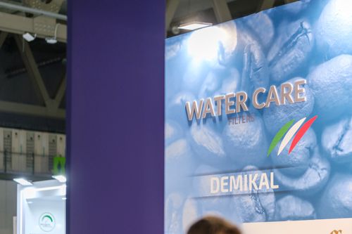 Host_2023_doc_ 298.JPG