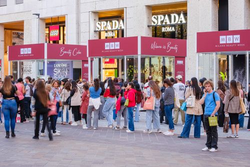 MilanoBeautyWeek_2024_sel_066.JPG