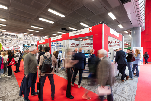 Exposanit2026sy_0052.jpg