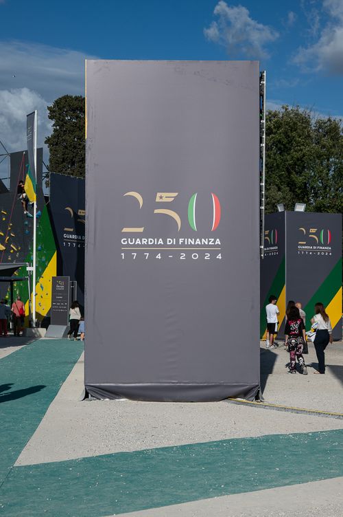 250GuardiaFinanza2024doc_0047.jpg
