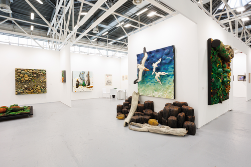 ArteFiera2026sy_sel_0037.jpg