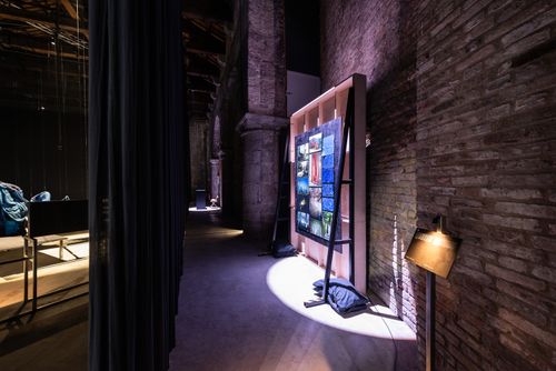 BiennaleVenezia2024doc_0174.jpg