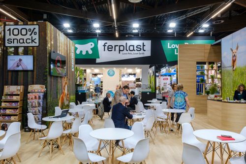 InterZoo_052024_sel_083.JPG