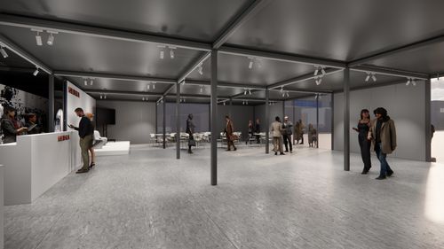 Product 23739 Enscape_2024-08-21-10-48-42_V_05.jpg