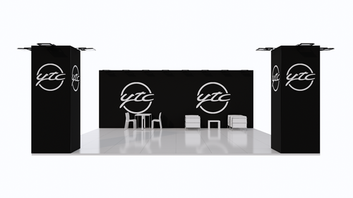 Product 22983 Enscape_2024-08-01-15-24-47.png