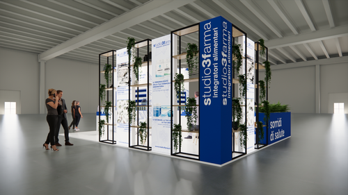 Product 24500 Enscape_2025-01-24-21-06-47_v_04.jpg