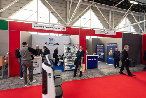 Exposanit2026sy_0039.jpg