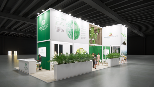 Product 20868 v02.png