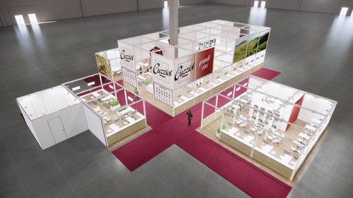 Product 20049 V_09.png