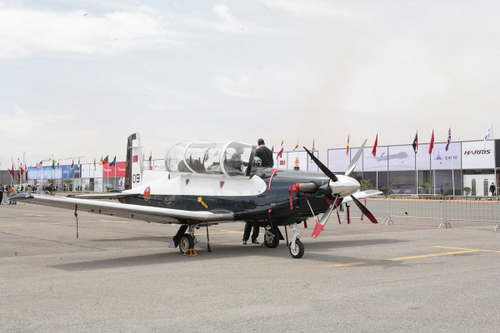 AIRSHOW_MARRAKECH_2016_1587.JPG