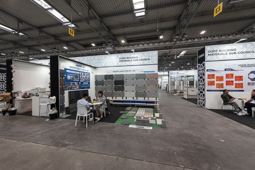 MarmomacVRdoc_2024coll_0068.jpg