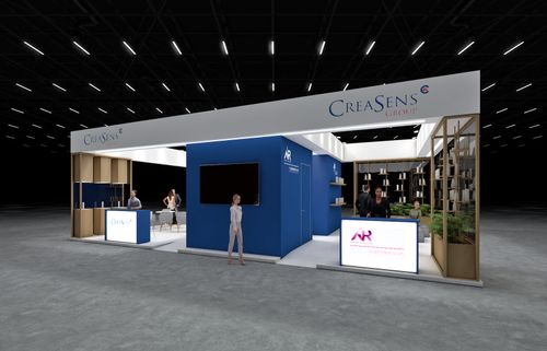 Product 25625 creasens_2.jpg