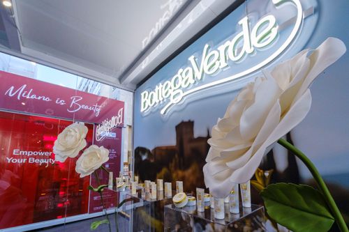 MilanoBeautyWeek_2024_sel_040.JPG