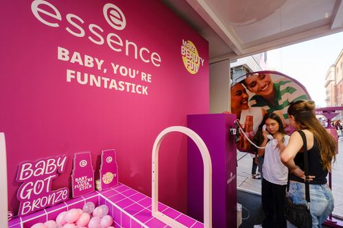 MIlanoBeautyWeek_2024_doc-32.jpg