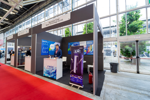 TabExpo2023doc4 (5).jpg