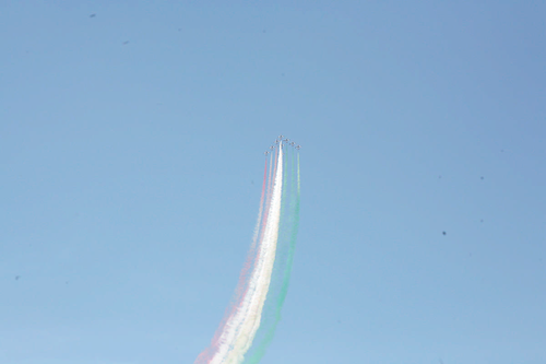 AIRSHOW_MARRAKECH_2016_354.JPG