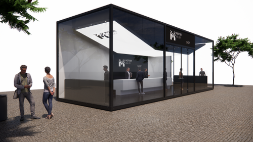 Sol. B - SHOP 03.png