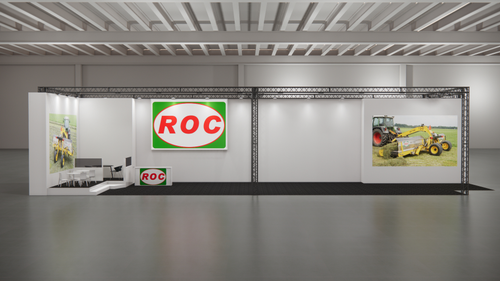 Product 19900 02.jpg