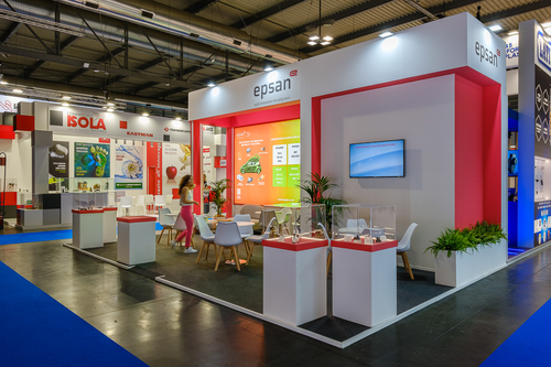 EPSAN - PLAST RHO 06-2026