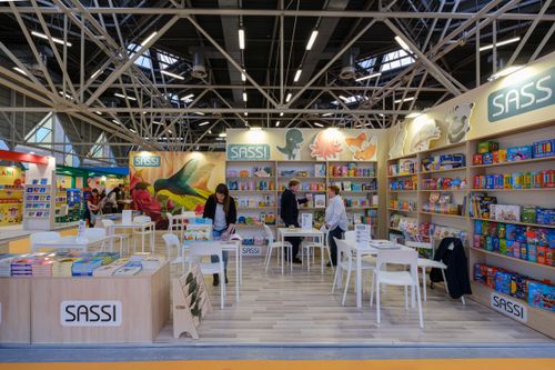 ChildrenBookFairs_042025_sel_0026.JPG