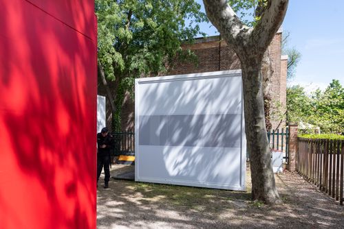 BiennaleVenezia2024doc_0067.jpg