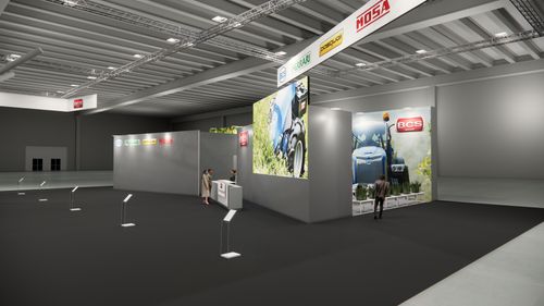 Product 23703 06.jpg