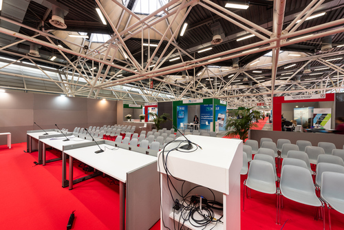 Exposanit2026ss_0108.jpg