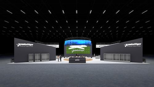 Product 25053 pastrofrigor_3.jpg