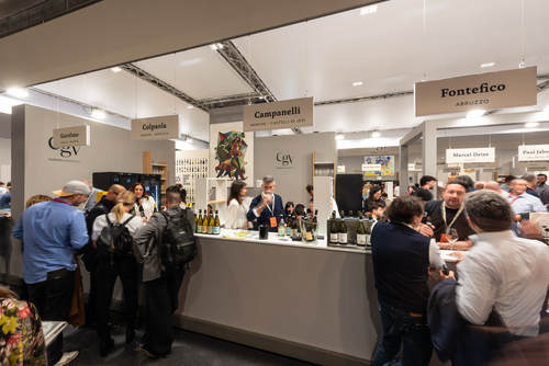 Vinitaly2026cb_0029.jpg