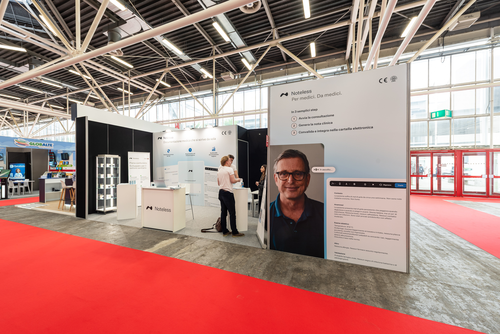 Exposanit2026ade_0057.jpg