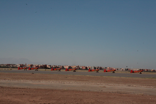 AIRSHOW_MARRAKECH_2016_399.JPG