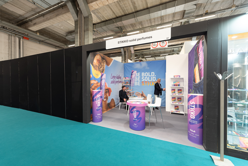 Cosmoprof2026y_0022.jpg