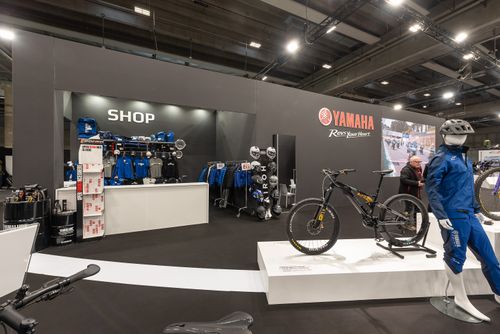 Product 21801 MotorBikeExpo2024sdoc_0029.jpg